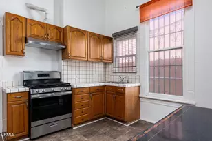 1037 Alpine St, Los Angeles, CA 90012 - Photo 13