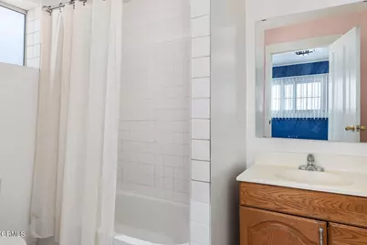 1037 Alpine Street, Los Angeles, CA 90012 - Photo 17