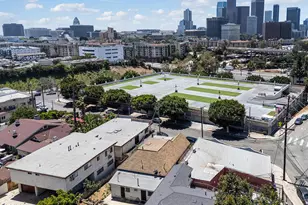 1037 Alpine St, Los Angeles, CA 90012 - Photo 27