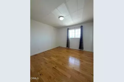 1816 Nowell Avenue, Rowland Heights, CA 91748 - Photo 9