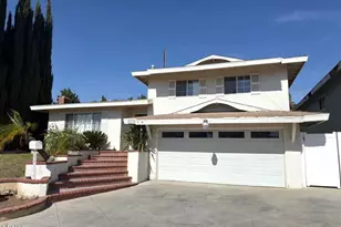 1816 Nowell Ave, Rowland Heights, CA 91748 - Photo 1