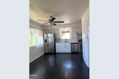 1816 Nowell Avenue, Rowland Heights, CA 91748 - Photo 5