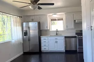 1816 Nowell Ave, Rowland Heights, CA 91748 - Photo 5