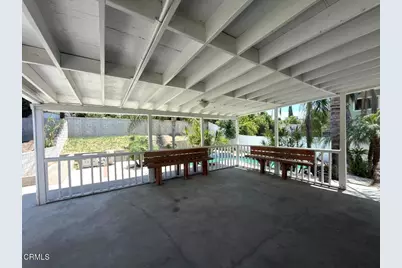 1816 Nowell Avenue, Rowland Heights, CA 91748 - Photo 13