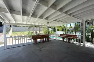 1816 Nowell Ave, Rowland Heights, CA 91748 - Photo 13