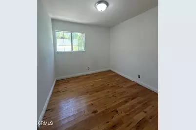 1816 Nowell Avenue, Rowland Heights, CA 91748 - Photo 11