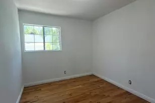 1816 Nowell Ave, Rowland Heights, CA 91748 - Photo 11
