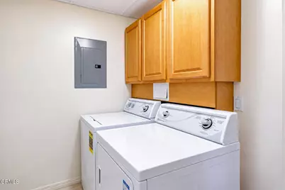 742 Locust #202, Pasadena, CA 91101 - Photo 17