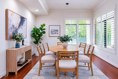 742 Locust #202, Pasadena, CA 91101 - Photo 3