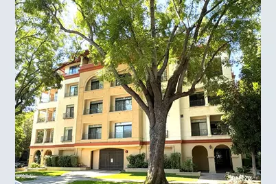 742 Locust #202, Pasadena, CA 91101 - Photo 1