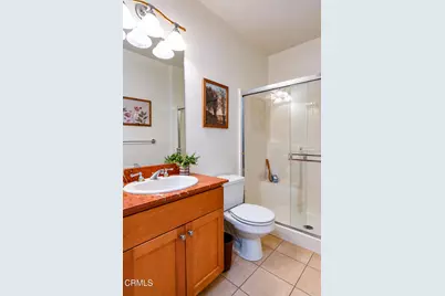 742 Locust #202, Pasadena, CA 91101 - Photo 13