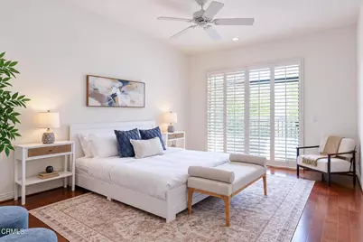 742 Locust #202, Pasadena, CA 91101 - Photo 5