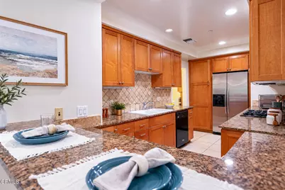 742 Locust #202, Pasadena, CA 91101 - Photo 7