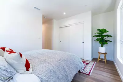 2222 1/4 Dorris Place, Los Angeles, CA 90031 - Photo 13