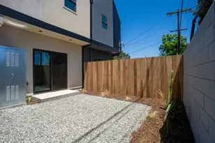 2222 1/4 Dorris Pl, Los Angeles, CA 90031 - Photo 23