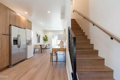 2222 1/4 Dorris Place, Los Angeles, CA 90031 - Photo 11