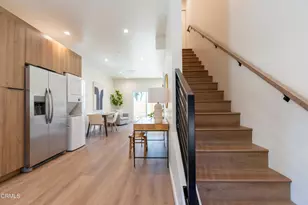 2222 1/4 Dorris Pl, Los Angeles, CA 90031 - Photo 11