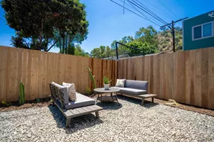 2222 1/4 Dorris Pl, Los Angeles, CA 90031 - Photo 21