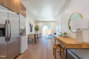 2222 1/4 Dorris Pl, Los Angeles, CA 90031 - Photo 5
