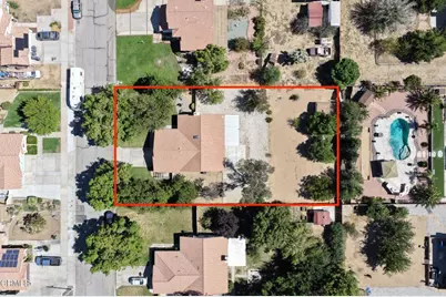 15589 Cheyenne Street, Hesperia, CA 92345 - Photo 25