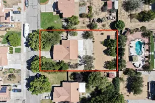 15589 Cheyenne St, Hesperia, CA 92345 - Photo 25