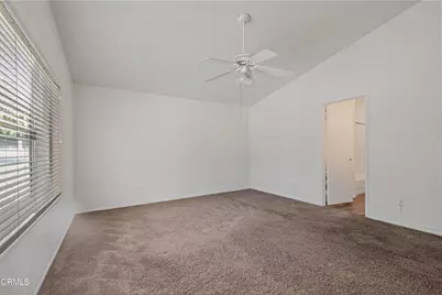 15589 Cheyenne Street, Hesperia, CA 92345 - Photo 13