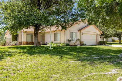 15589 Cheyenne Street, Hesperia, CA 92345 - Photo 3
