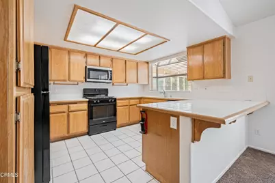 15589 Cheyenne Street, Hesperia, CA 92345 - Photo 9