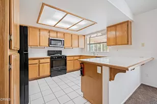 15589 Cheyenne St, Hesperia, CA 92345 - Photo 9
