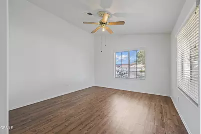 15589 Cheyenne Street, Hesperia, CA 92345 - Photo 7
