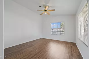 15589 Cheyenne St, Hesperia, CA 92345 - Photo 7