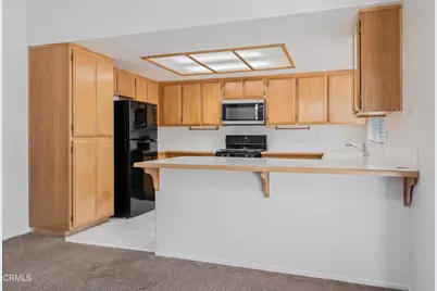 15589 Cheyenne Street, Hesperia, CA 92345 - Photo 11