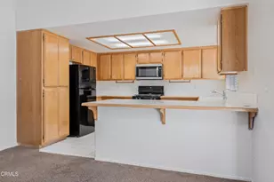 15589 Cheyenne St, Hesperia, CA 92345 - Photo 11