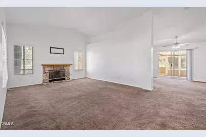 15589 Cheyenne Street, Hesperia, CA 92345 - Photo 5