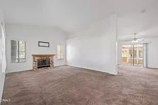15589 Cheyenne St, Hesperia, CA 92345 - Photo 5