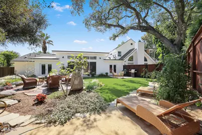 601 Durwood Drive, La Canada Flintridge, CA 91011 - Photo 23
