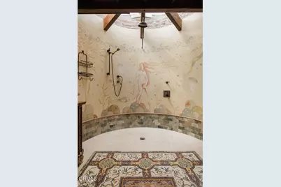 601 Durwood Drive, La Canada Flintridge, CA 91011 - Photo 49