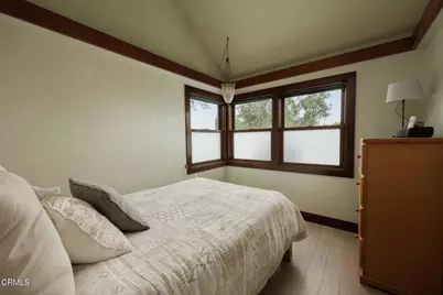 601 Durwood Drive, La Canada Flintridge, CA 91011 - Photo 47