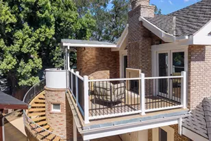 601 Durwood Dr, La Canada Flintridge, CA 91011 - Photo 41