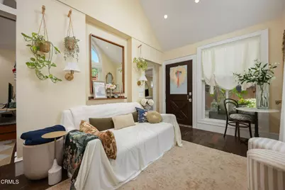 601 Durwood Drive, La Canada Flintridge, CA 91011 - Photo 33