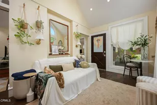 601 Durwood Dr, La Canada Flintridge, CA 91011 - Photo 33