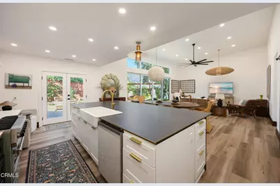 601 Durwood Drive, La Canada Flintridge, CA 91011 - Photo 13
