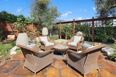 601 Durwood Drive, La Canada Flintridge, CA 91011 - Photo 25