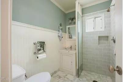 601 Durwood Drive, La Canada Flintridge, CA 91011 - Photo 21