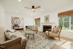 601 Durwood Dr, La Canada Flintridge, CA 91011 - Photo 5