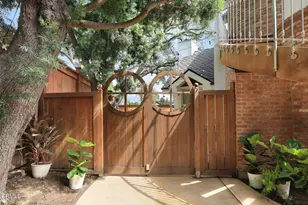 601 Durwood Dr, La Canada Flintridge, CA 91011 - Photo 29