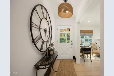 601 Durwood Drive, La Canada Flintridge, CA 91011 - Photo 3