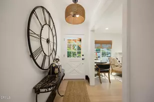 601 Durwood Dr, La Canada Flintridge, CA 91011 - Photo 3
