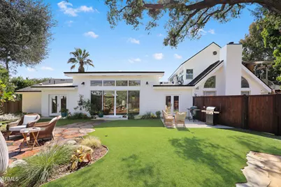 601 Durwood Drive, La Canada Flintridge, CA 91011 - Photo 27