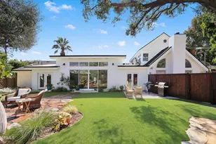 601 Durwood Dr, La Canada Flintridge, CA 91011 - Photo 27
